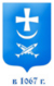 Логотип Администрация Азова