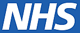 Логотип King's Lynn NHS Trust (Великобритания)
